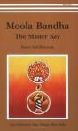 Moola Banda: The Master Key - Preview