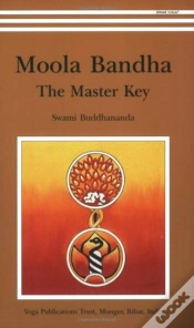 Capa do artigo Moola Banda: The Master Key