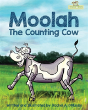Moolah - Preview