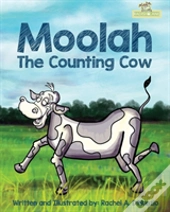 Moolah
