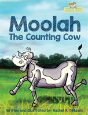 Moolah - Preview