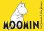 Moomin Adventures: Book 1 - Preview