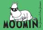 Moomin Adventures: Book 2 - Preview