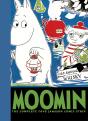 Moomin Book 3 - Preview
