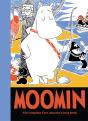 Moomin Book 7 - Preview