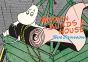 Moomin Builds A House - Preview