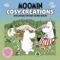 Moomin Cosy Creations - Preview