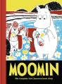 Moomin - Preview