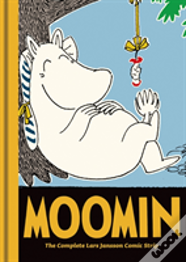 Moomin