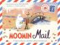 Moomin Mail - Preview