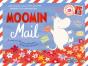 Moomin Mail - Preview