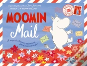 Capa do artigo Moomin Mail