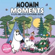 Moomin Moments