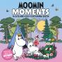 Moomin Moments - Preview