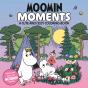 Moomin Moments - Preview
