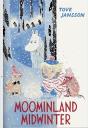Moominland Midwinter - Preview