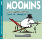 Moominpappa'S Book Of Thoughts - Preview