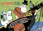 Moomin'S Desert Island - Preview