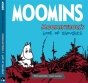 Moomins: Moomintroll'S Book Of Thoughts - Preview