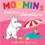 Moomin'S Peekaboo Adventure - Preview