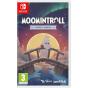 Moomintroll: Winter's Warmth Nintendo Switch - Preview