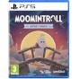 Moomintroll: Winter's Warmth PS5 - Preview