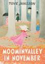 Moominvalley In November - Preview
