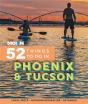 Moon 52 Things To Do In Phoenix & Tucson - Preview