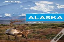 Moon Alaska (Second Edition)