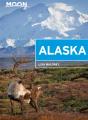 Moon Alaska (Second Edition) - Preview