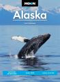 Moon Alaska (Third Edition) - Preview