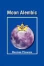 Moon Alembic - Preview