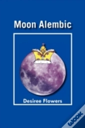 Moon Alembic
