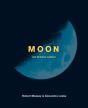 Moon - Preview
