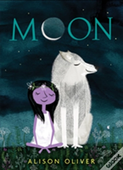 Capa do artigo Moon