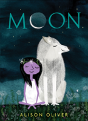 Moon - Preview