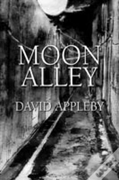 Capa do artigo Moon Alley