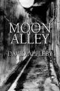 Moon Alley - Preview