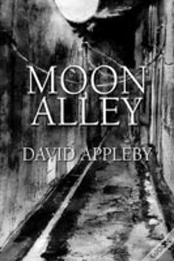 Capa do artigo Moon Alley