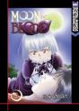 Moon And Blood Volume  3 - Preview
