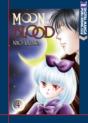 Moon And Blood Volume  4 - Preview