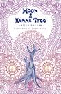 Moon And Henna Tree - Preview