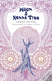 Capa do artigo Moon And Henna Tree
