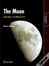 Moon And How To Observe It