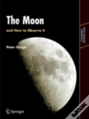 Capa do artigo Moon And How To Observe It