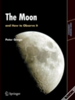 Capa do artigo Moon And How To Observe It