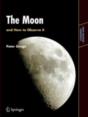 Moon And How To Observe It - Preview