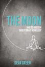 Moon And Its Nodes In Evolutionary Astrology - Preview