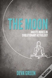 Capa do artigo Moon And Its Nodes In Evolutionary Astrology