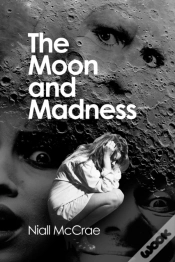 Capa do artigo Moon And Madness